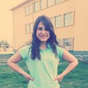 Deryaa Nur (@011_derya) Twitter