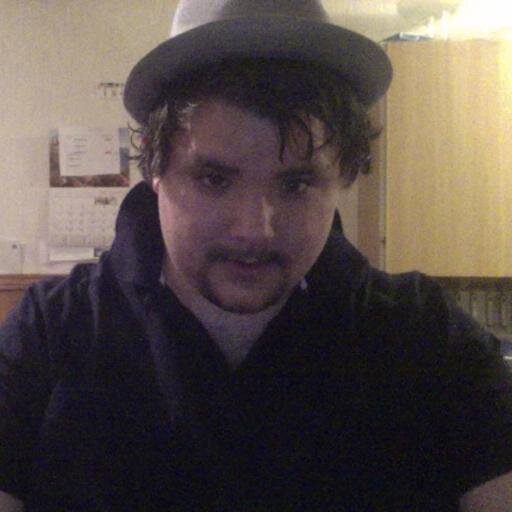 reachingbegin's profile picture. 