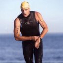 Eric hatch - @ehat34 - Twitter