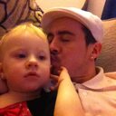 scott hearn - @onlybegotenson - Twitter