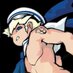 sindbad (@sindbadbookmark) Twitter profile photo sindbad (@sindbadbookmark) Twitter profile photo
