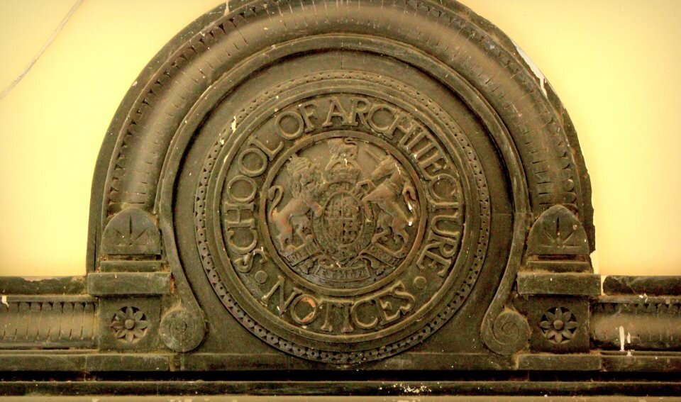 sirJJMishra's profile picture. 