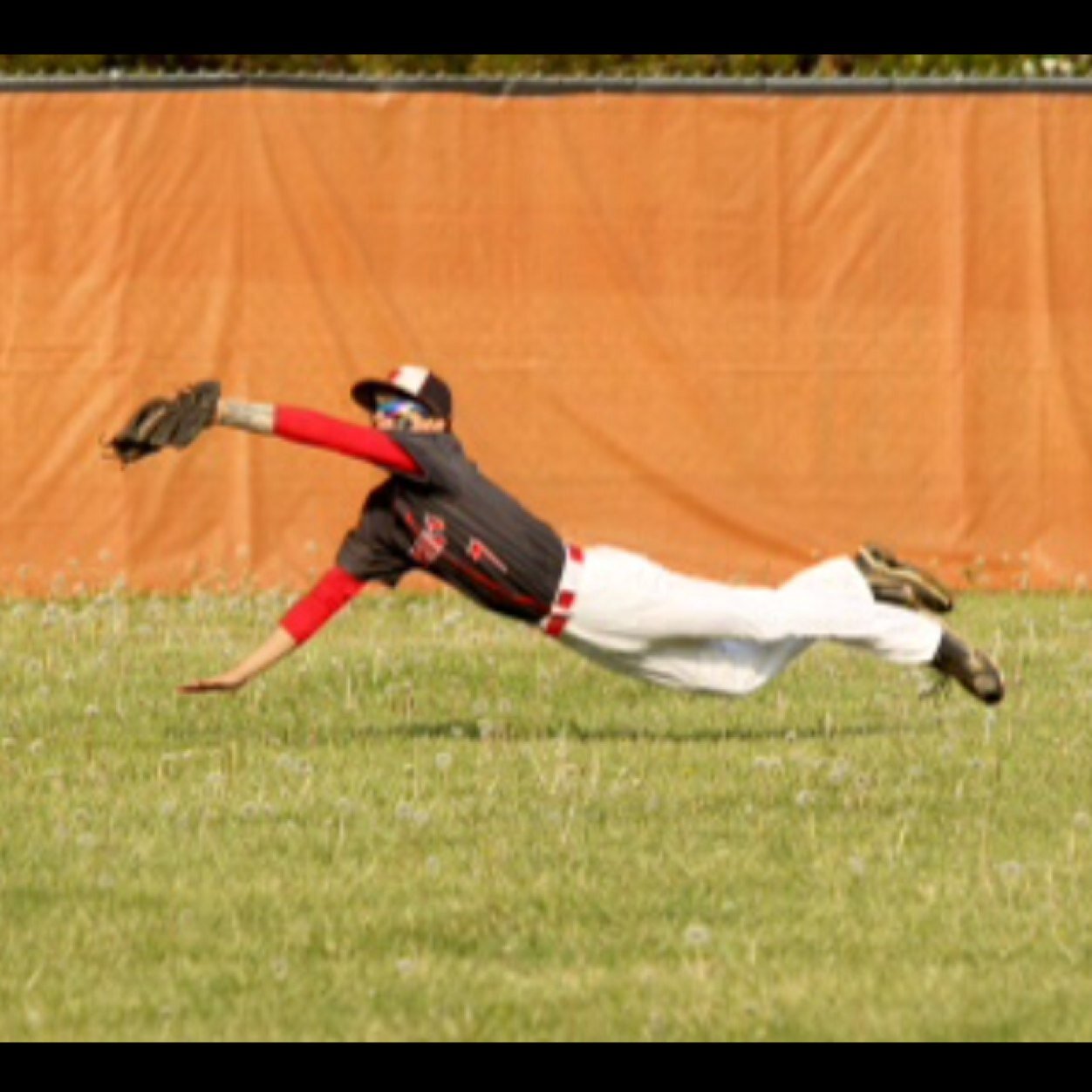 coppock_h's profile picture. Im 17 from the big UC. Farming is what I do. Love the good lord and play baseball!