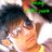 Sharik_Lover's profile image