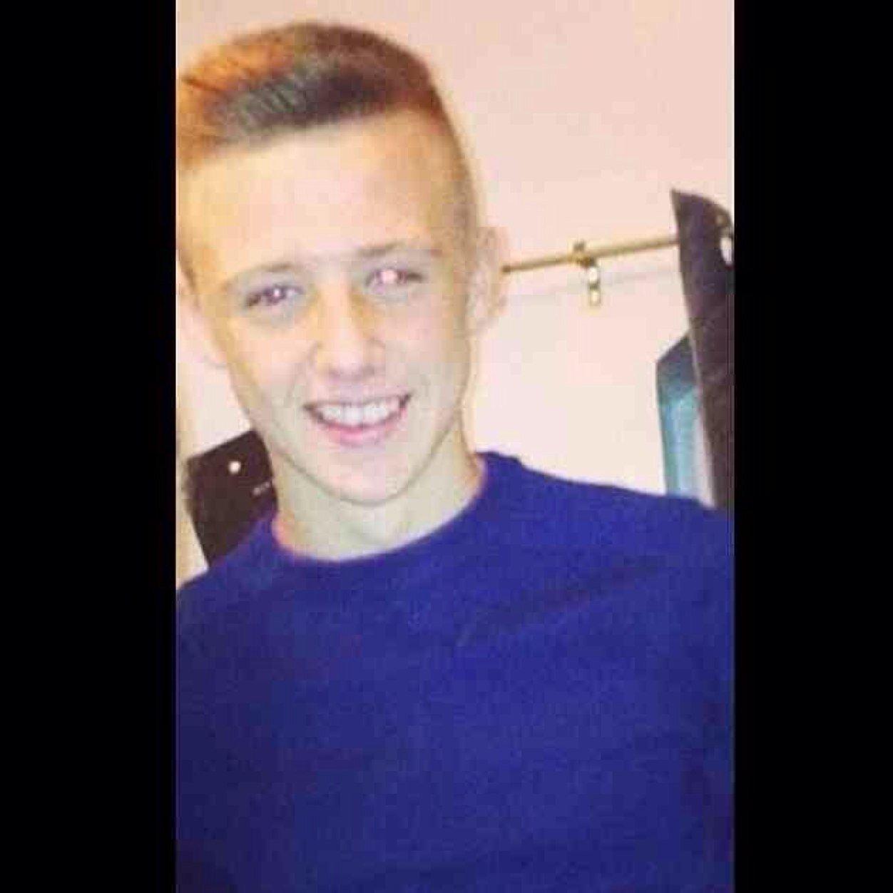 17, Motherwell, Rangers