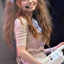 (´・ω・`) (@1198kinoko) Twitter