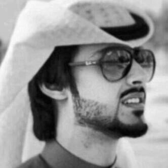 ...  الــخــاص ممـــعــلـق