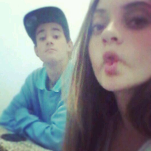 snap jackeemarques