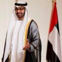 zayed bin baleed (@11bin_baleed) Twitter