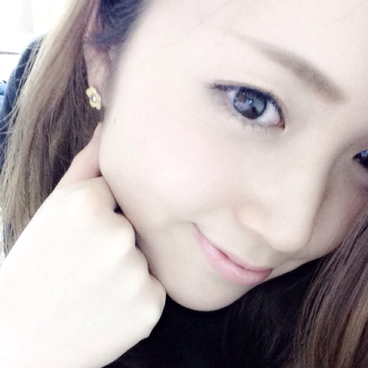 ｙｕｋａ. iさんのプロフィール画像