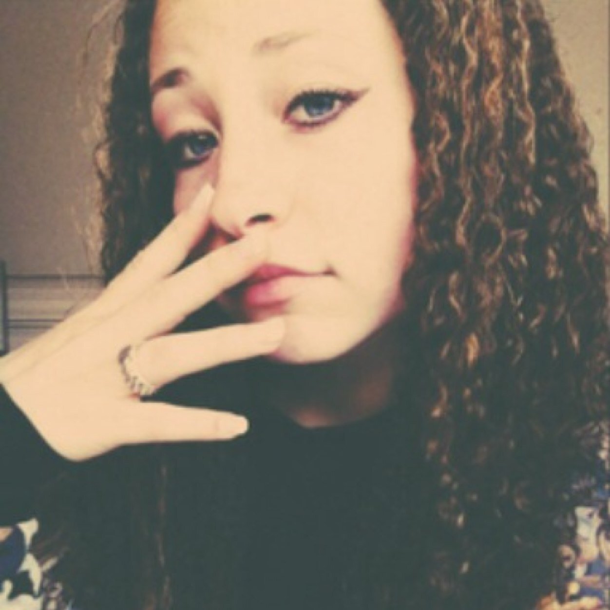 ¥ Huil niet omdat het voorbij is maar lach omdat het mooi was ¥. --Imma dancer.--