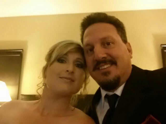 PacMom22's profile picture. 