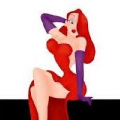 Profile Picture of Angela Owens (@AngelaOwensR) on Twitter