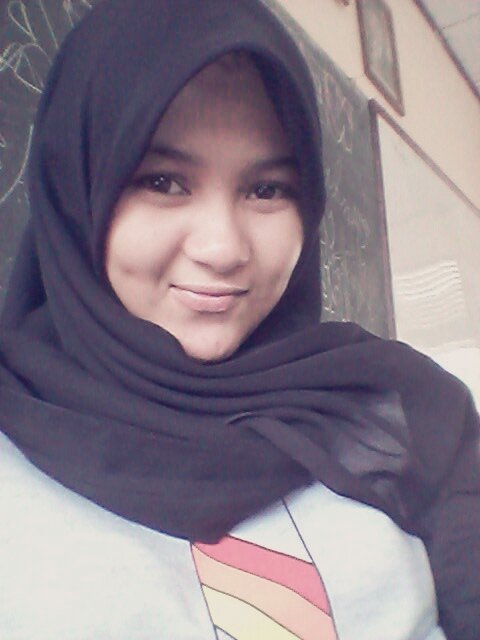 ​​SMAN 1 KARIMUN