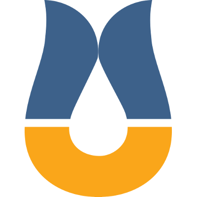 sleevely's profile picture. Sleevely is the world's first device and mobile app that tracks babies feeding habits anywhere, anytime.