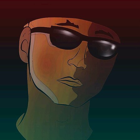 M3gaCl0wn's profile picture. 