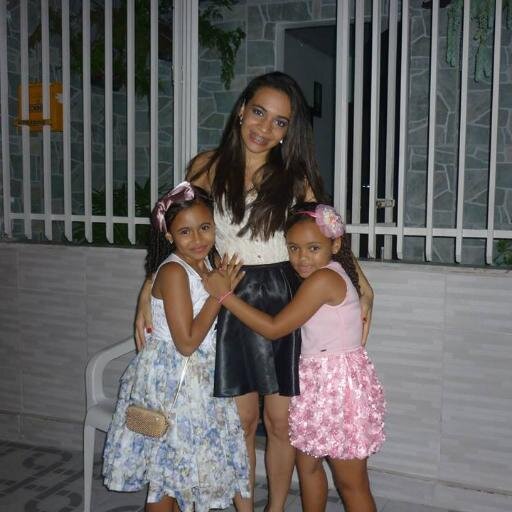 @gabriela005 segue voce
