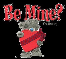 jaffray_sherry's profile picture. 