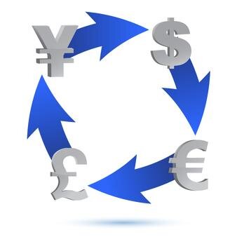 Forex Live Trade Room - Mentoring - Management