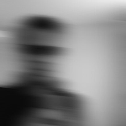 dreamer... record collector… football fan ... an imaginary boy going nowhere…I make noises for @thelostboyeu and @marsmindmusic