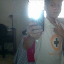 Diego Armando Colon  - @deitoflow - Twitter