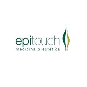 ARTAS_Epitouch Profile Picture