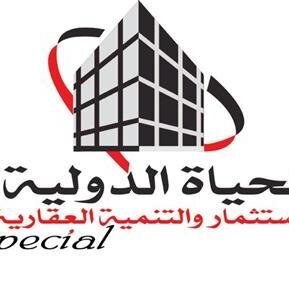 sm_x2005's profile picture. 