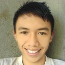 al gerard j. malayao - @cupcake_024 - Twitter