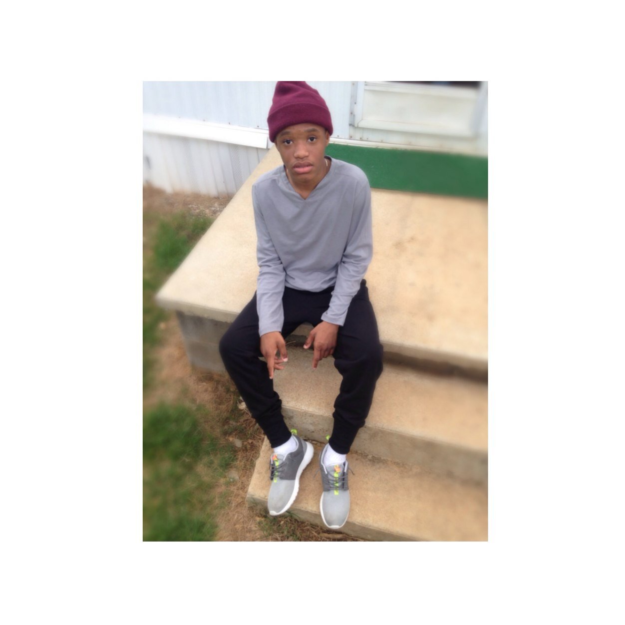 clothing_killa's profile picture. Niggas noe me but not my story