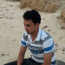 محمد البدراوى (@0530657500awsh3) Twitter