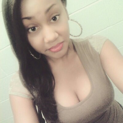 *Cali made *I Have NO LIMIT So Follow  Back  I'm a Gemini!