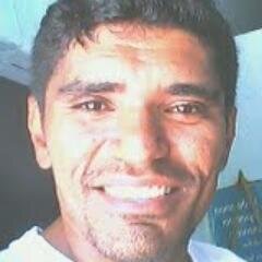 CiceroCsar's profile picture. Sou desportista, sou um cara família e preservo uma boa amizade.