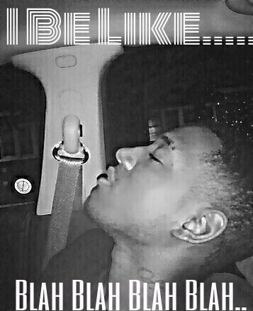 Nino_Gang_Ent...#Noooooo flodginnn