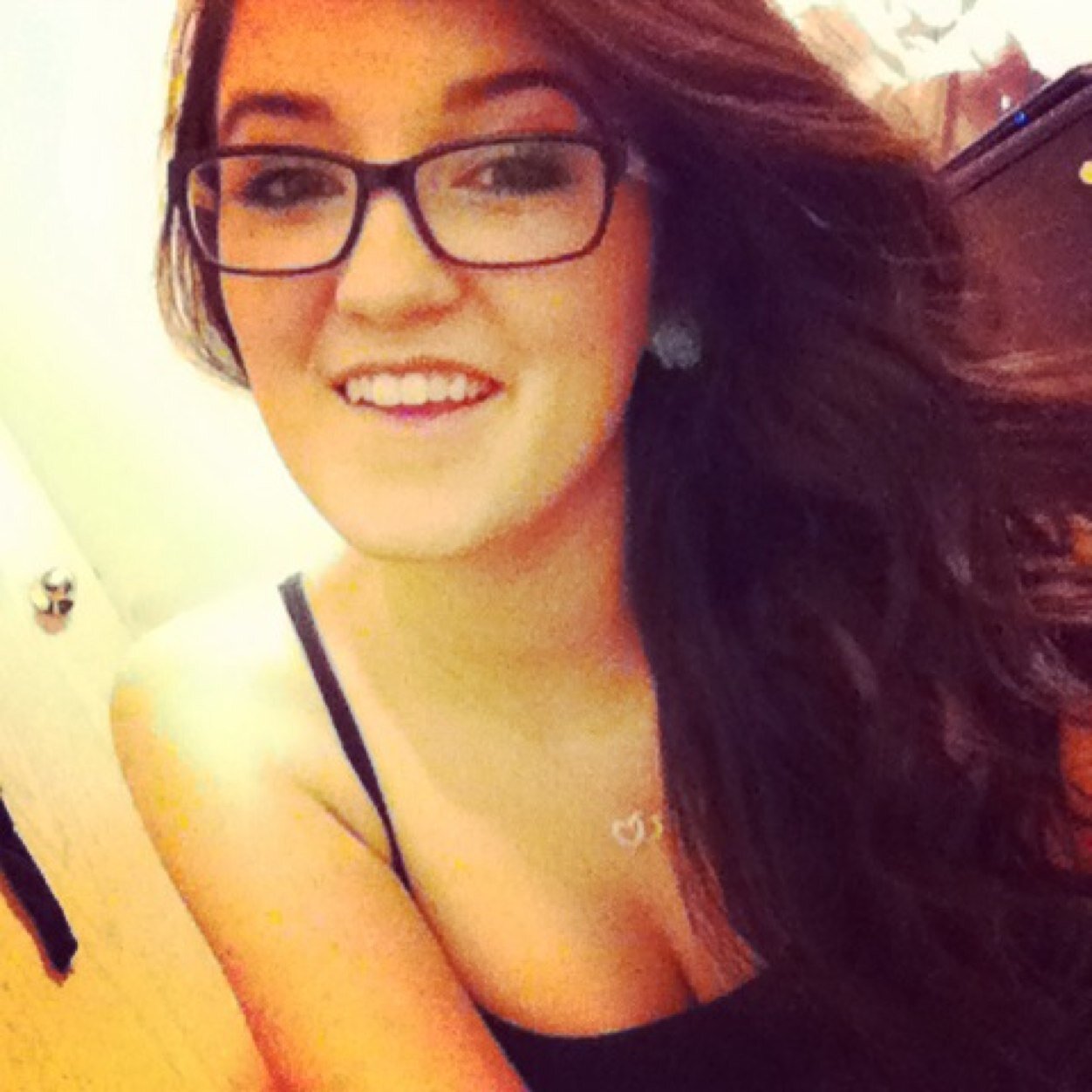 Never a failure, always a lesson.