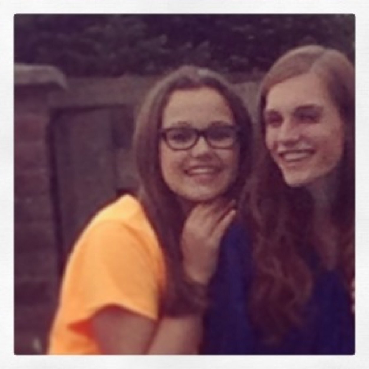 Insta ~~ fleur_gloudemans