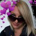 Jo Hunnybunny Taylor (@j0_tayl0r) Twitter profile photo Jo Hunnybunny Taylor (@j0_tayl0r) Twitter profile photo