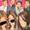 Ayaka,♡ (@013152) Twitter