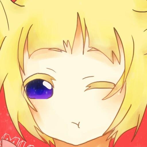 ゆーり。＠浮上率低下さんのプロフィール画像