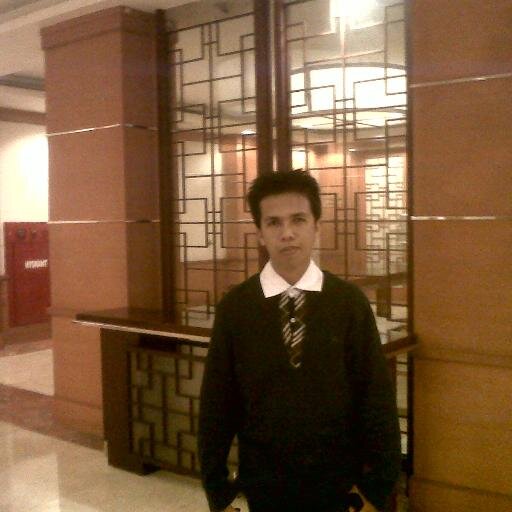 _muin10's profile picture. ana uhibbuki fillah ;;;;;;invite 294c8b2d