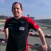 Mark Patten (@mpatten1) Twitter profile photo Mark Patten (@mpatten1) Twitter profile photo