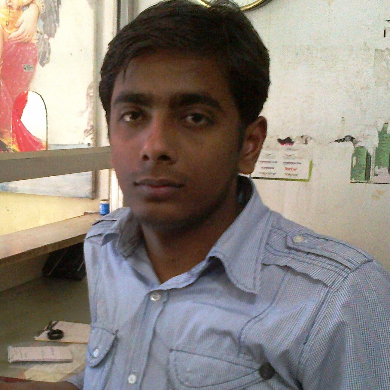 Managing Director @ Utkarsh Hospital & Maternity Home