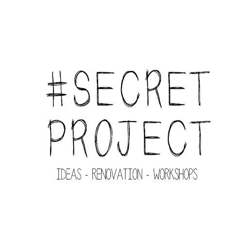 secretp_ams's profile picture. Helping the planet recover by giving trash a second chance. One piece at a time.