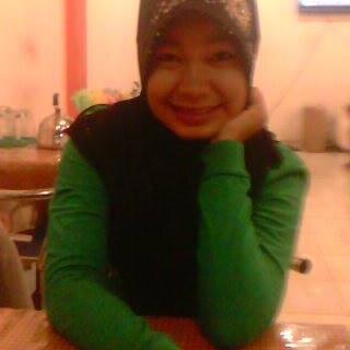 apa adanya ajalah.