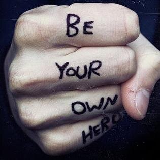 Jogeshmagoon's profile picture. I am Mechanical Engineer, Insurance Surveyor And Loss Assessor By Profession