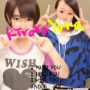 KiRaRa♡°' (@02Raran) Twitter