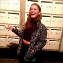 Asa Haynes - @haynesbnnw - Twitter