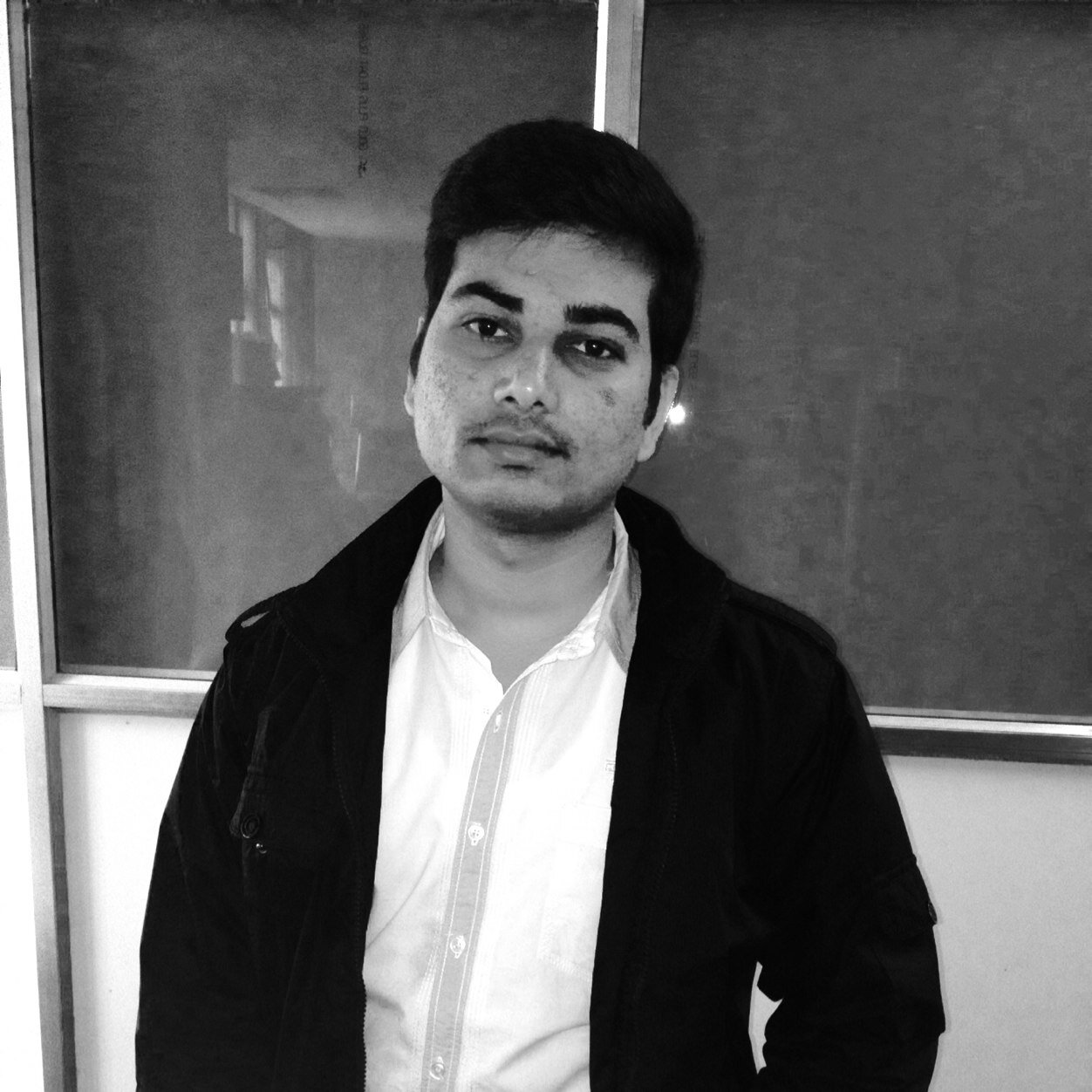 Network Engineer, Tech Enthusiasts, Explorer,Fun Lover,Family Lover.