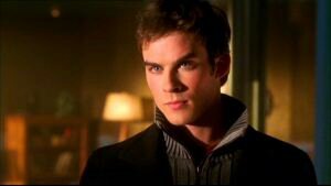 MadScoundrel's profile picture. I'm filled with anger and despair.I've become a total sociopath.I basically hate my life.Then came her.°•AU•/•Smallville•/•Smart•/•Mad•/•Mine~ @AmethystBlayde•°