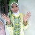 putri fazrina (@pfazrina) Twitter profile photo