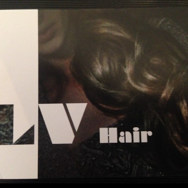 @LVhair1